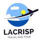 Lacrisp Travels