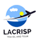 Lacrisp Travels