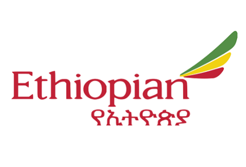 logo Ethiopian_Airline