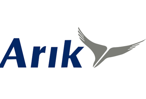 logo arik