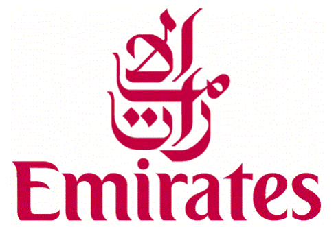 logo emirate
