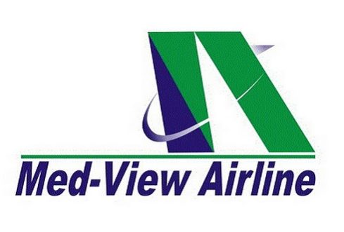logo medview