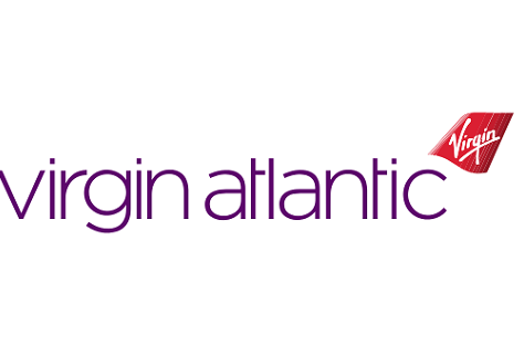 logo-virgin-atlantic
